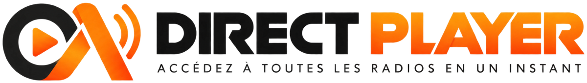 DirectPlayer