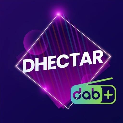 Couverture DHECTAR