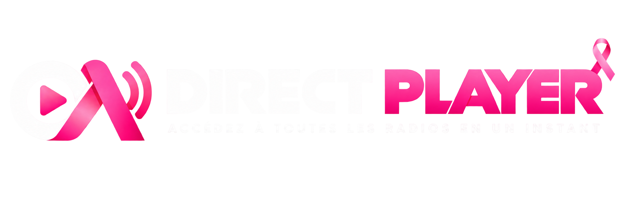 DirectPlayer