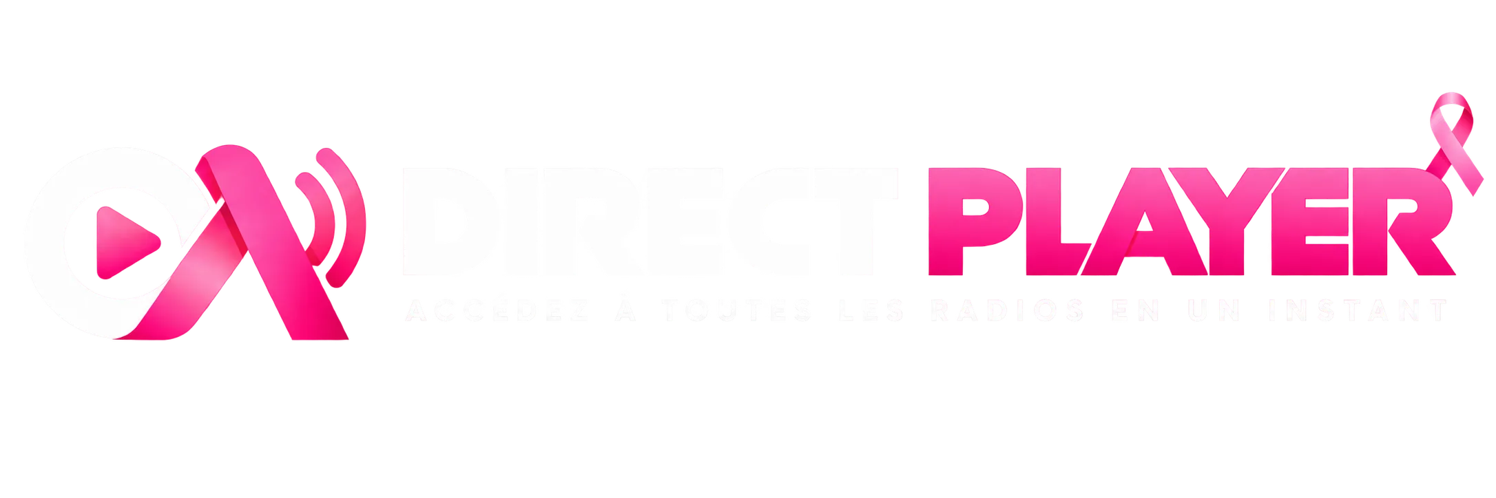 DirectPlayer