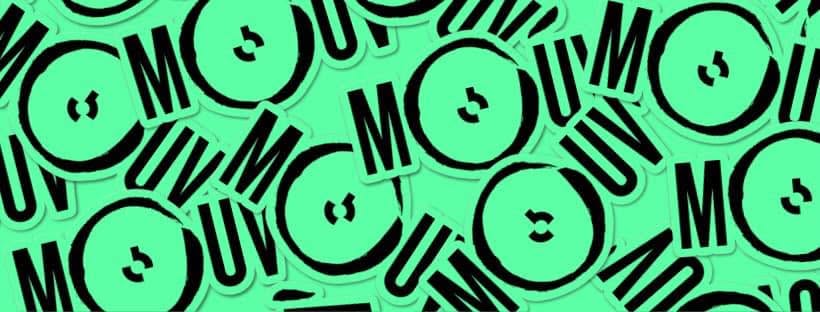 Couverture MOUV'