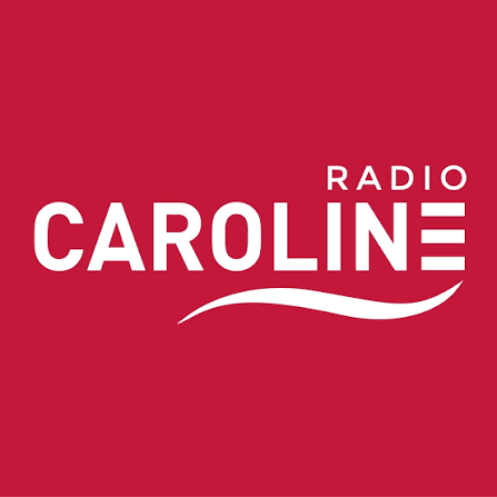 Logo Radio Caroline