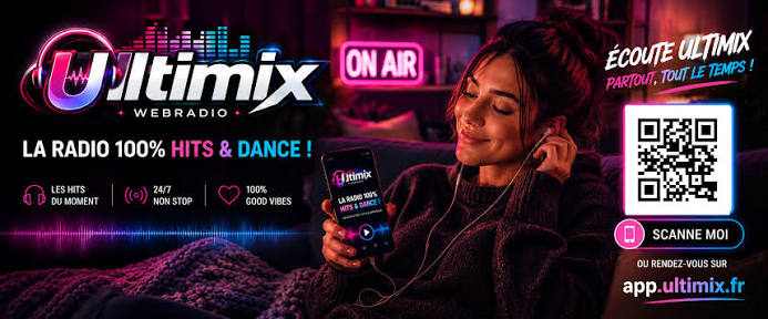 Couverture ULtimix