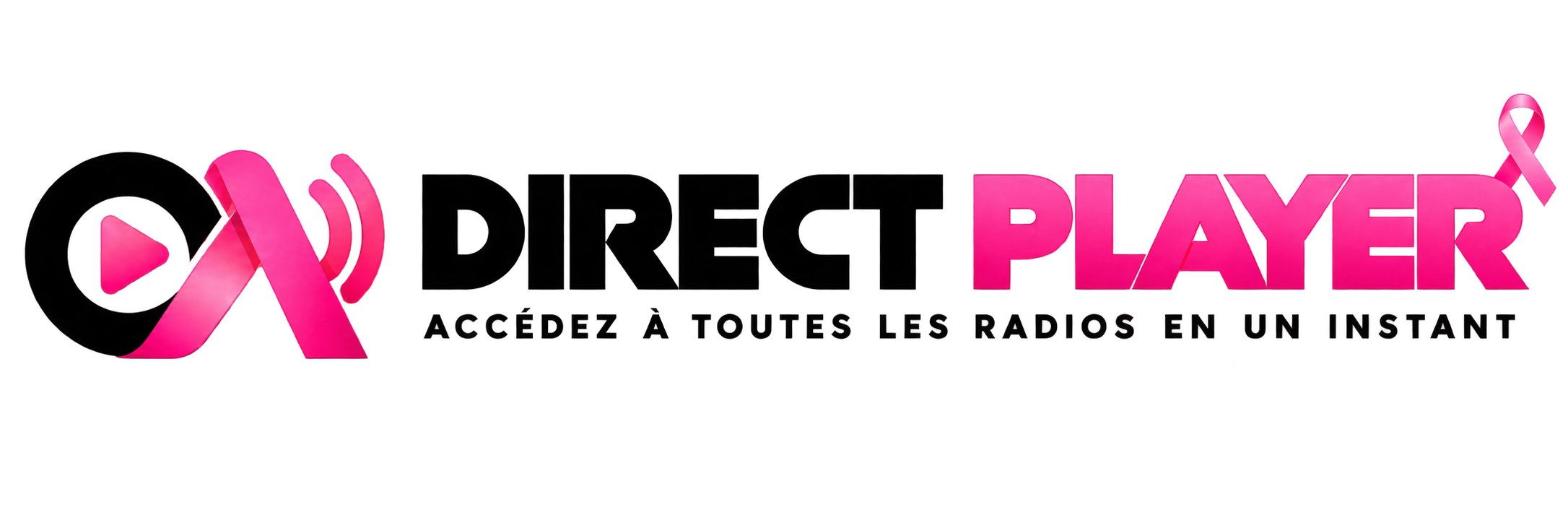 DirectPlayer
