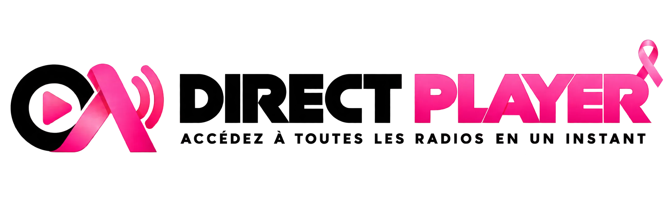 DirectPlayer