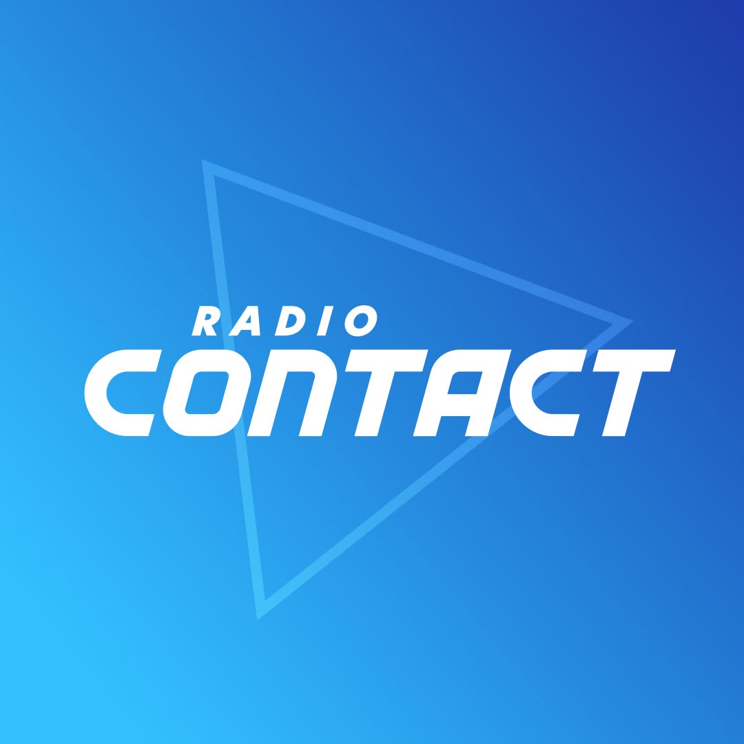 Logo Radio Contact