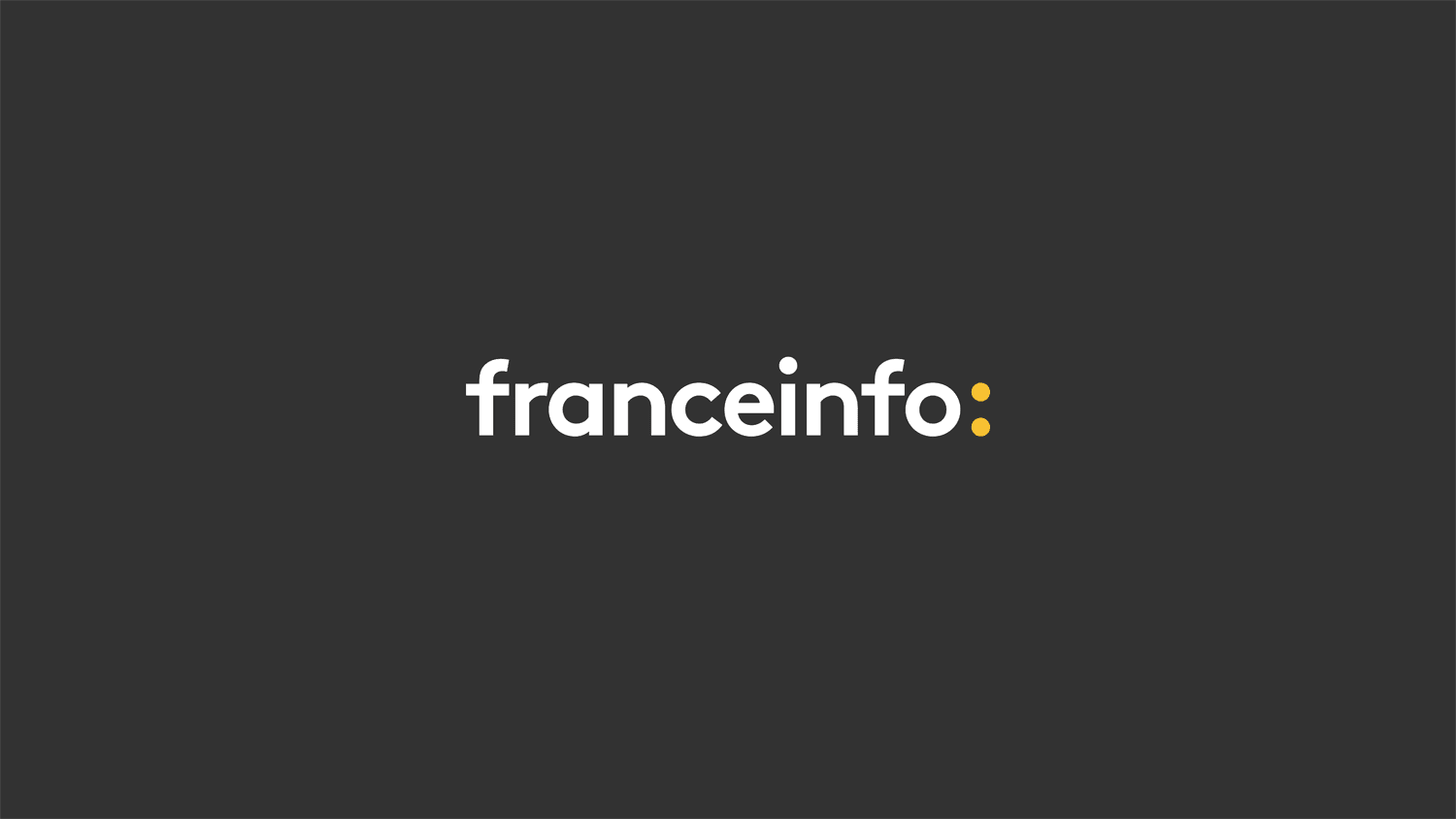 Couverture France Info