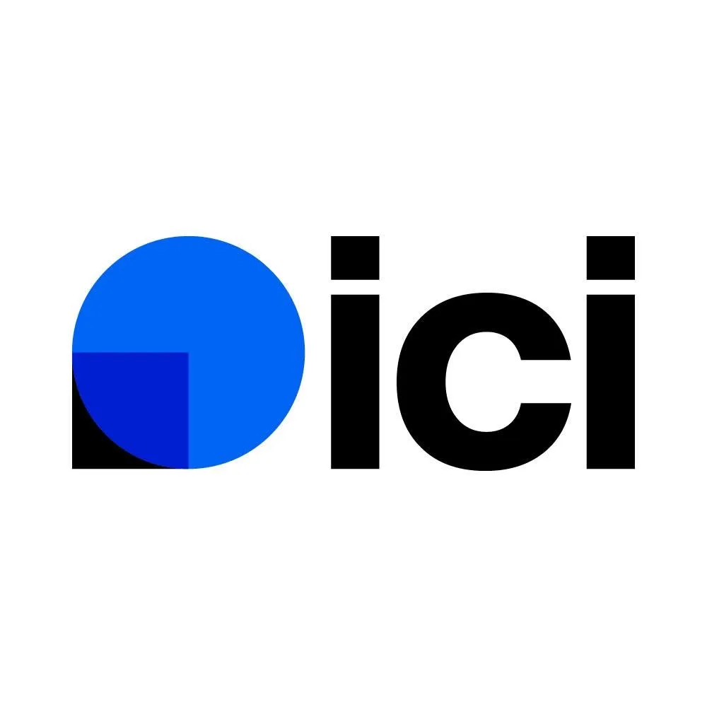 Logo ICI NORD