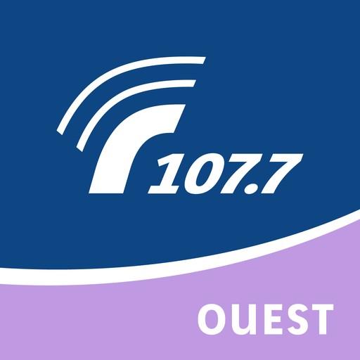 Logo Radio VINCI Autoroutes Ouest Centre