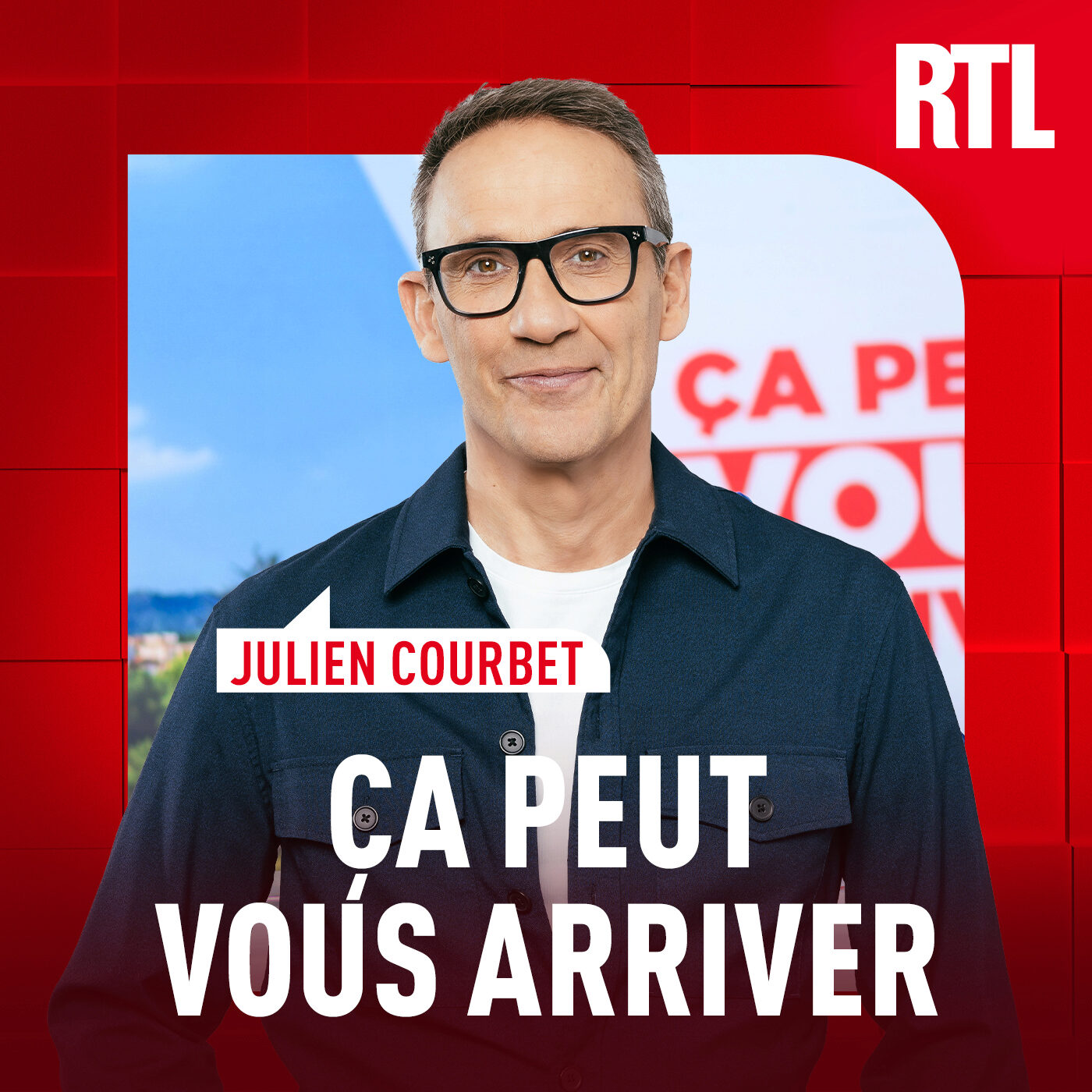 Pochette L'INTÉGRALE - On lui doit 4 mois de salaire, elle est obligée de vivre avec son ex