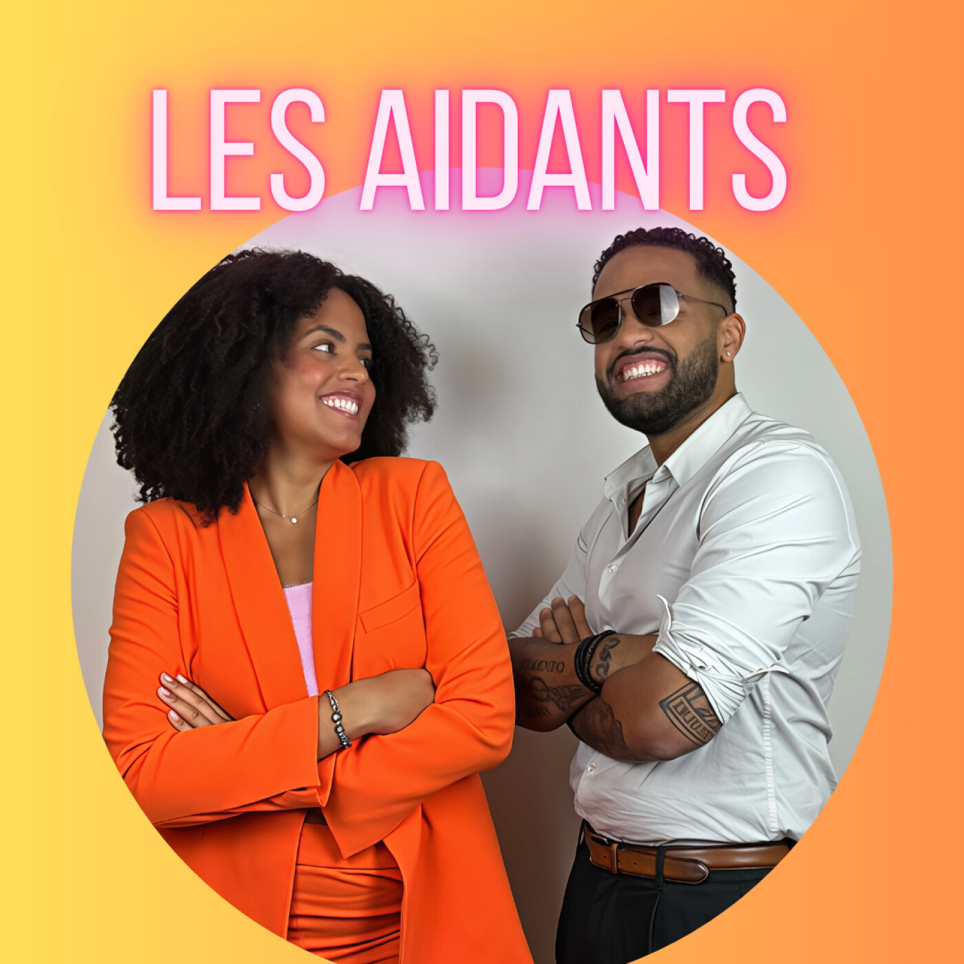 Cover for C'est comment ? La maladie de Charcot