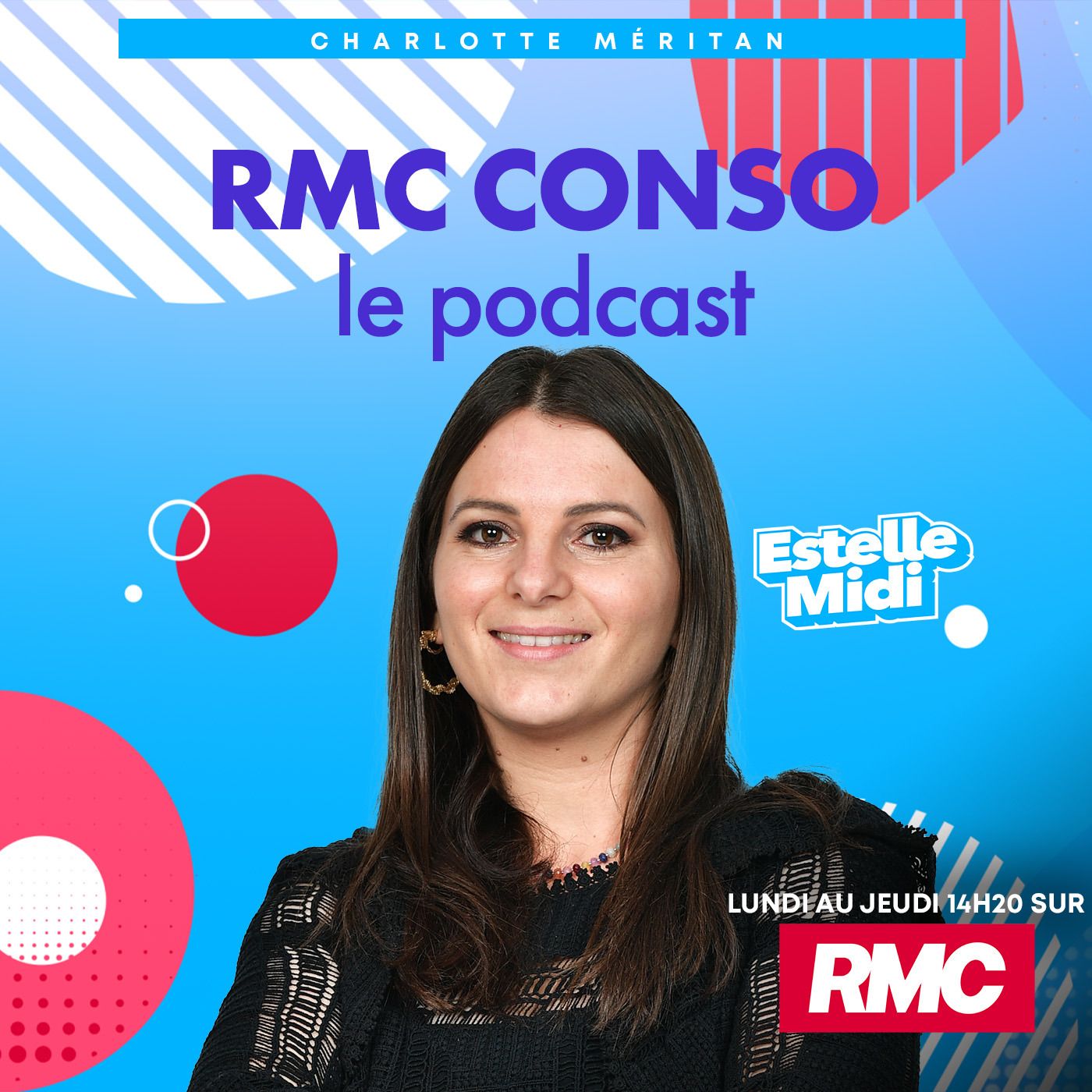 Pochette RMC Conso : La verrerie Duralex à nouveau sauvée - 19/10