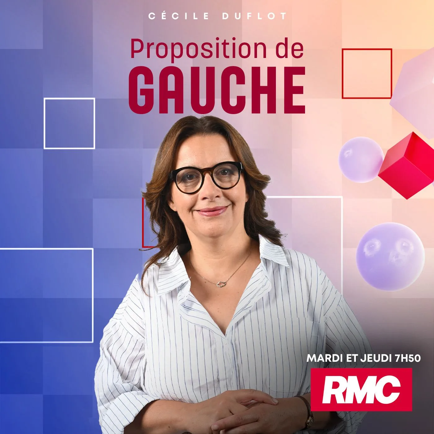 Pochette Proposition de gauche : Comme les Anglais, taxons plus lourdement les banques ! - 29/10