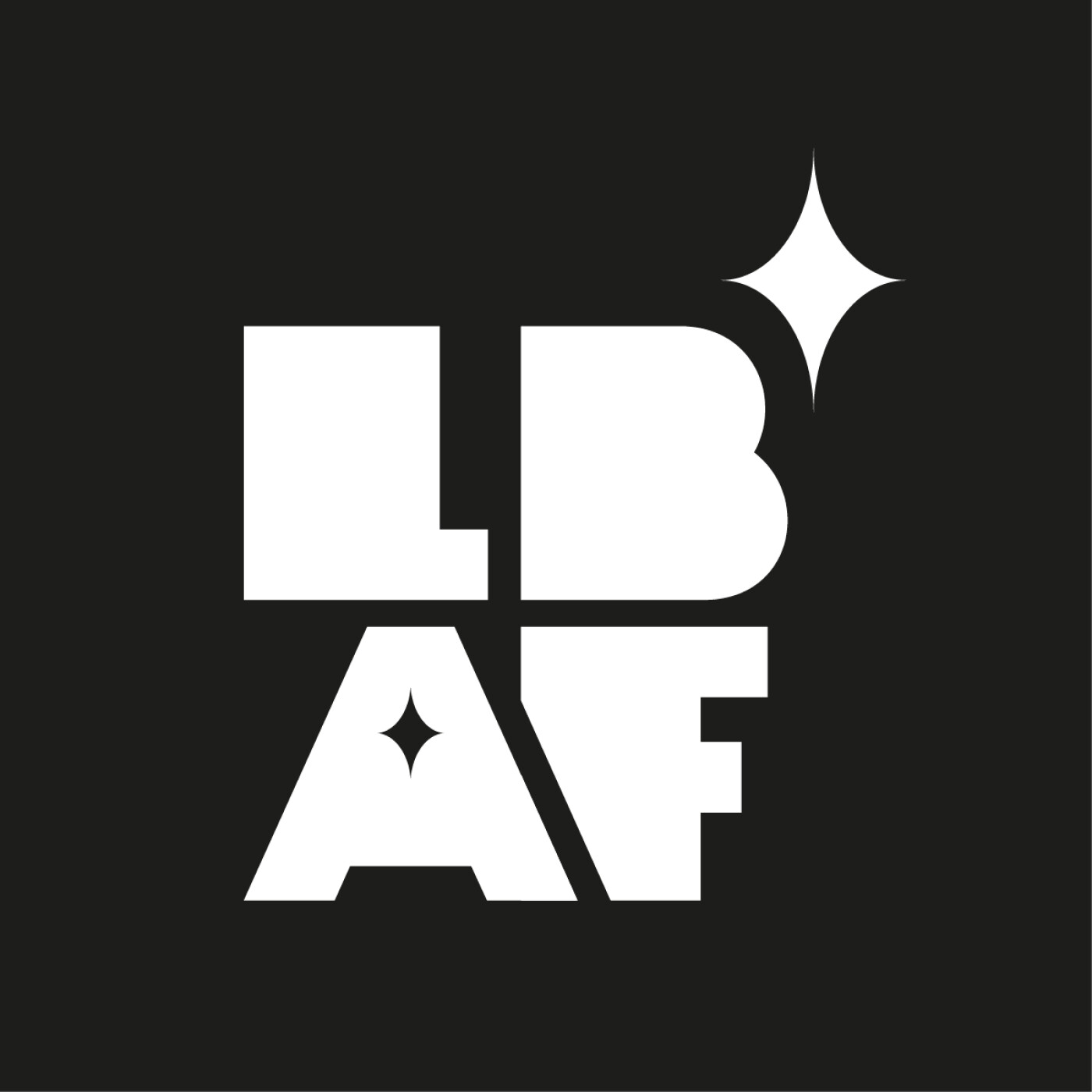 Cover for La Boule à Facettes