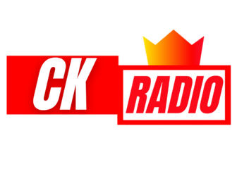 Logo CK RADIO