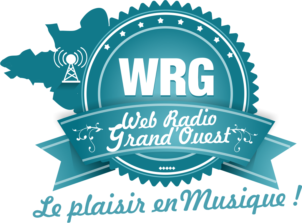 Couverture WRG OUEST