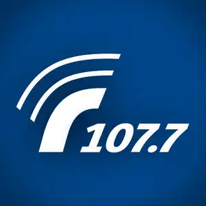 Radio VINCI Autoroutes Languedoc-Roussillon