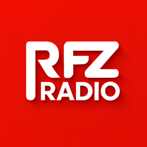 RFZ RADIO