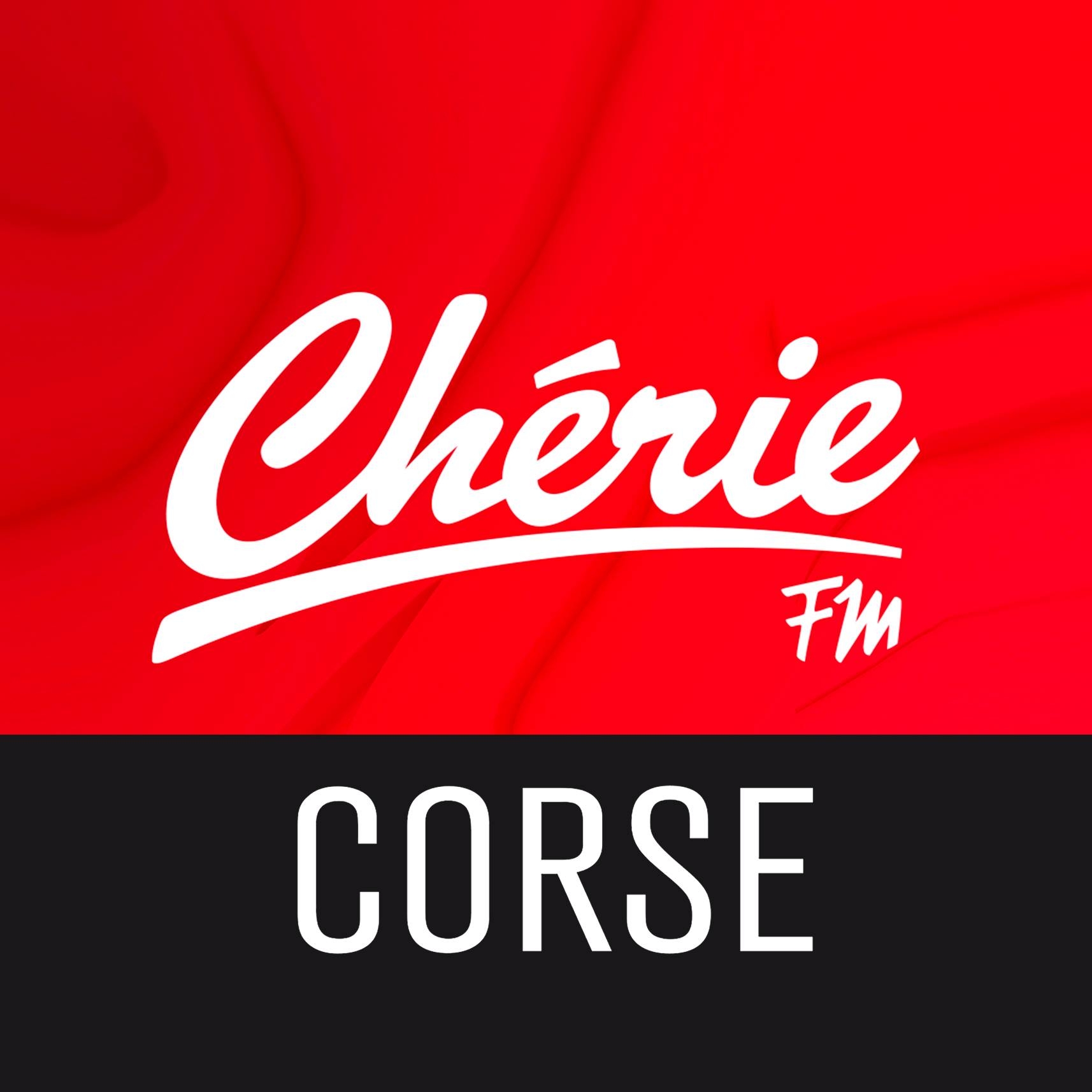 CHERIE FM AJACCIO