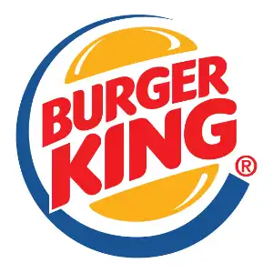 BK La radio