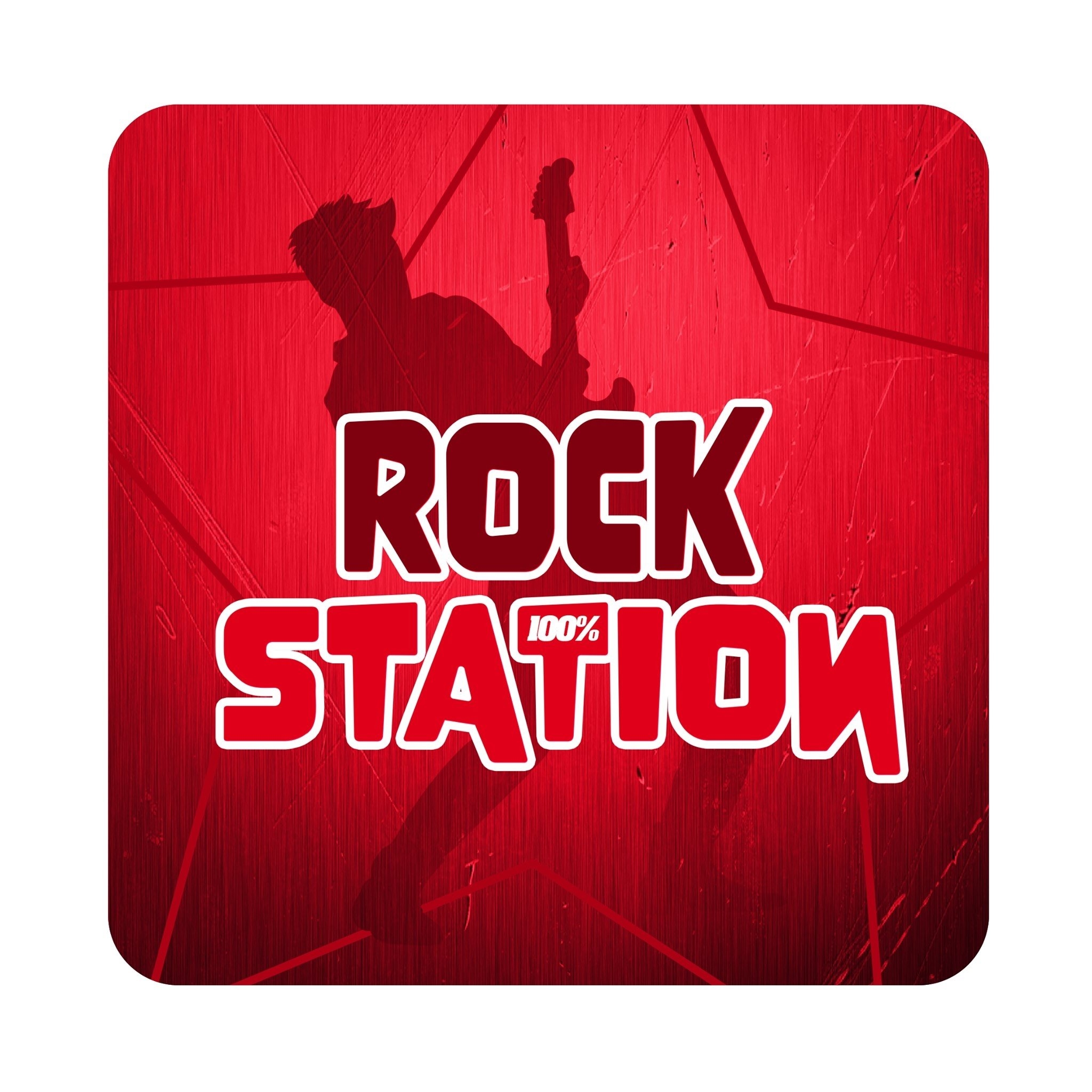 ROCK STATION