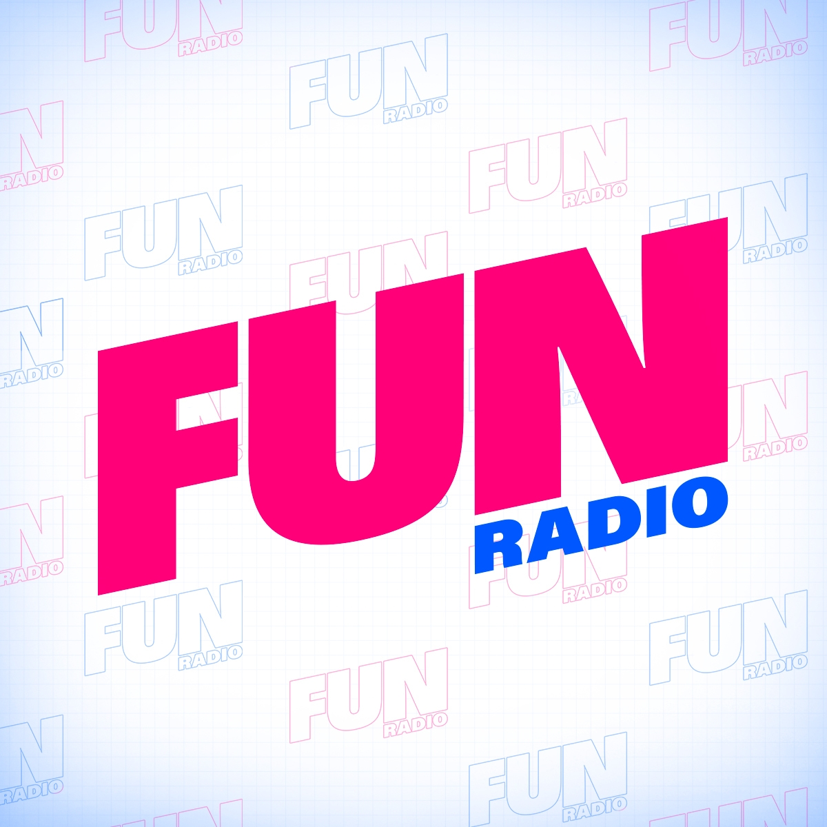Fun Radio Bastia