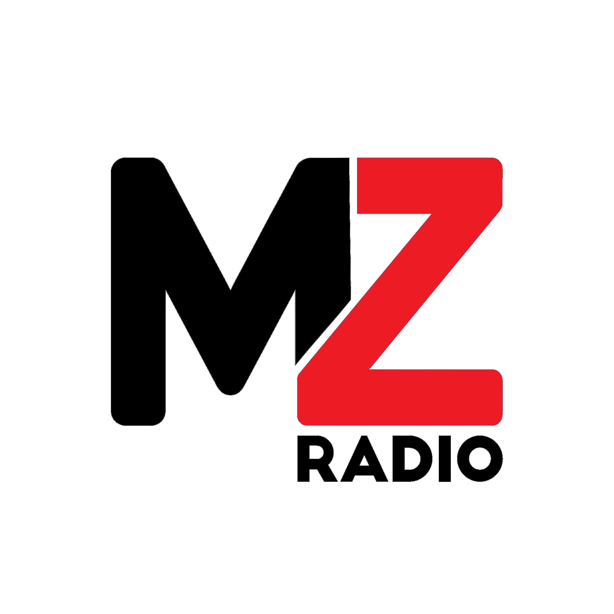 MZ Radio Paris