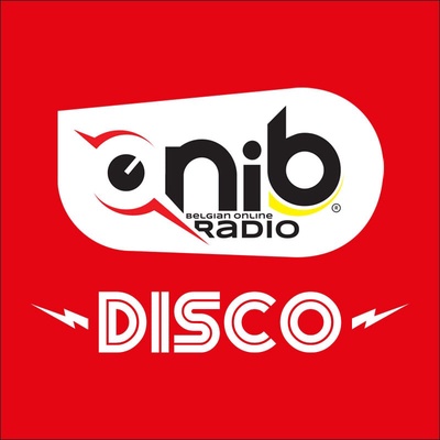 ONIB Disco