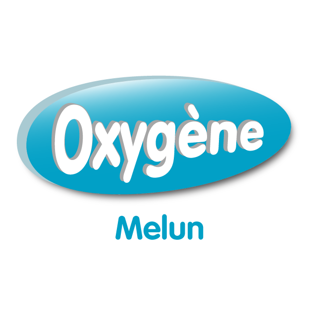 Oxygène Melun
