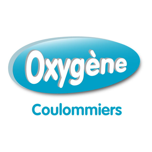 Oxygène Melun Coulommiers