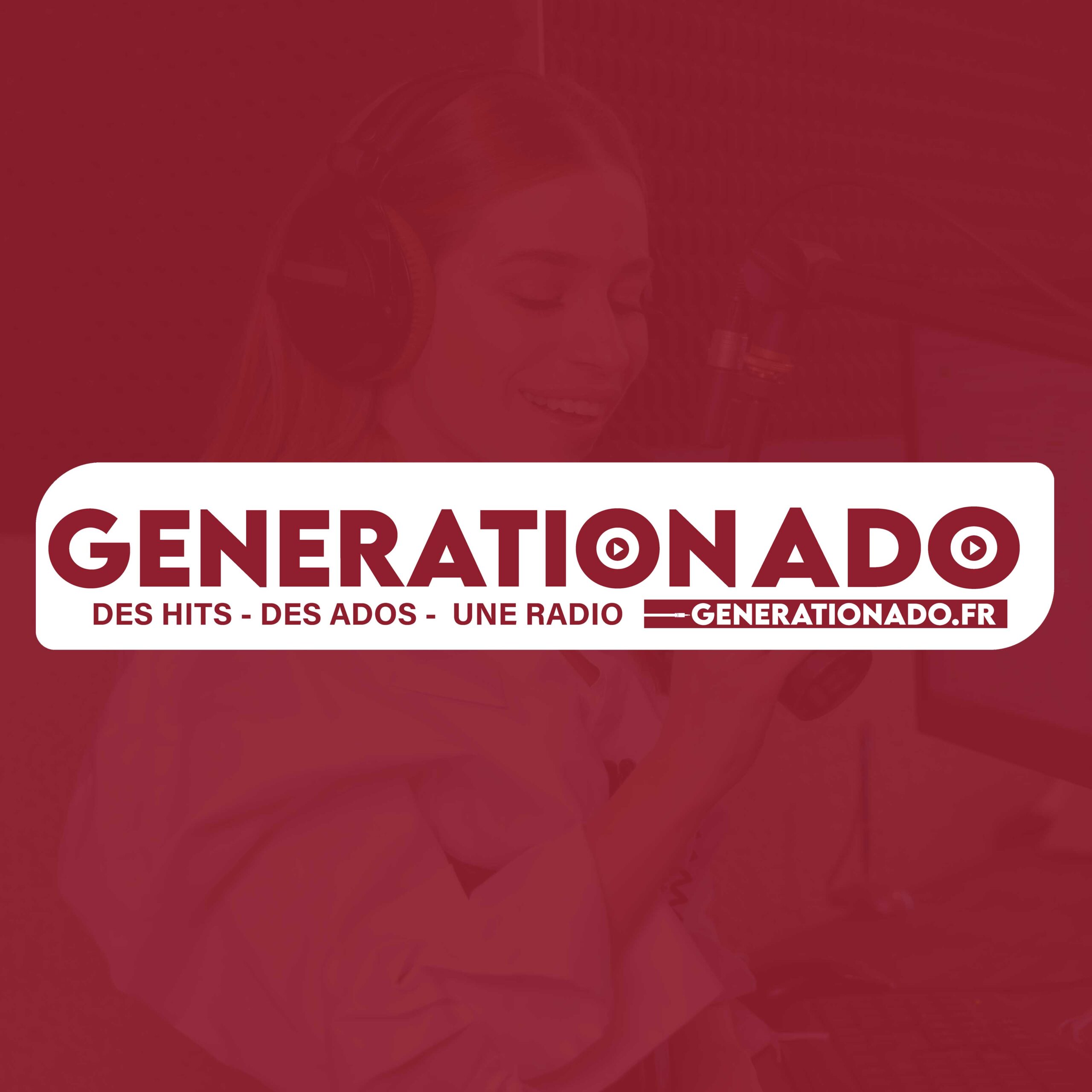 GENERATION ADO