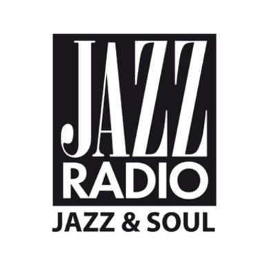 JAZZ RADIO