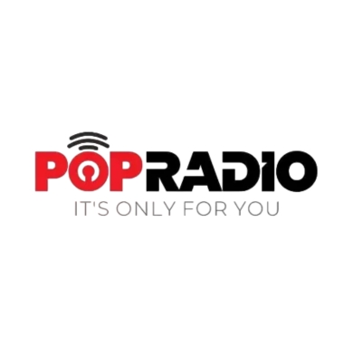 POP RADIO MONTPELLIER