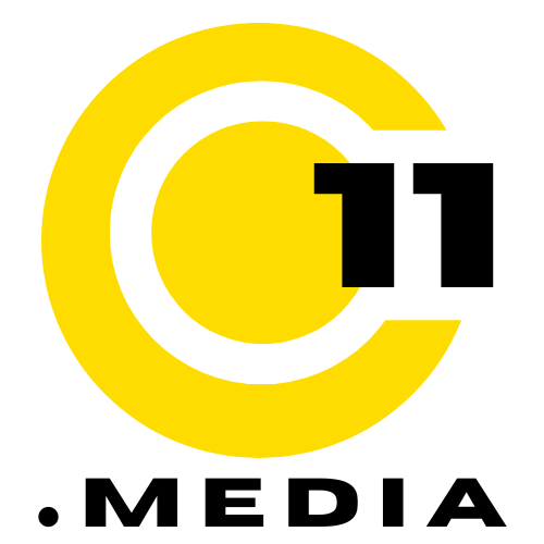 C11.MEDIA