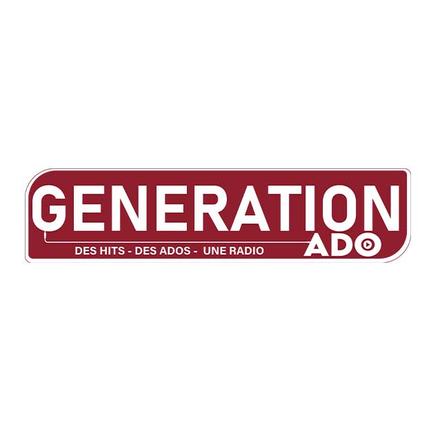 GENERATION ADO