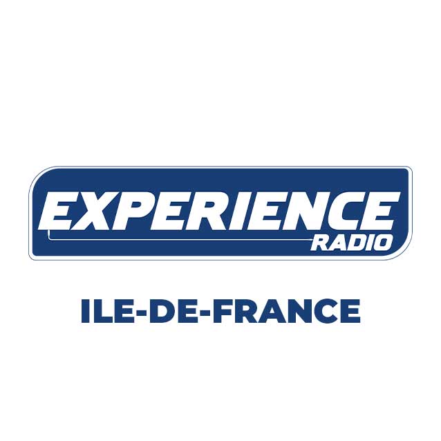 EXPERIENCE RADIO EXPERIENCE RADIO
