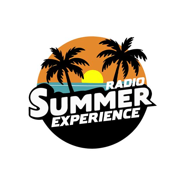 EXPERIENCE SUMMER