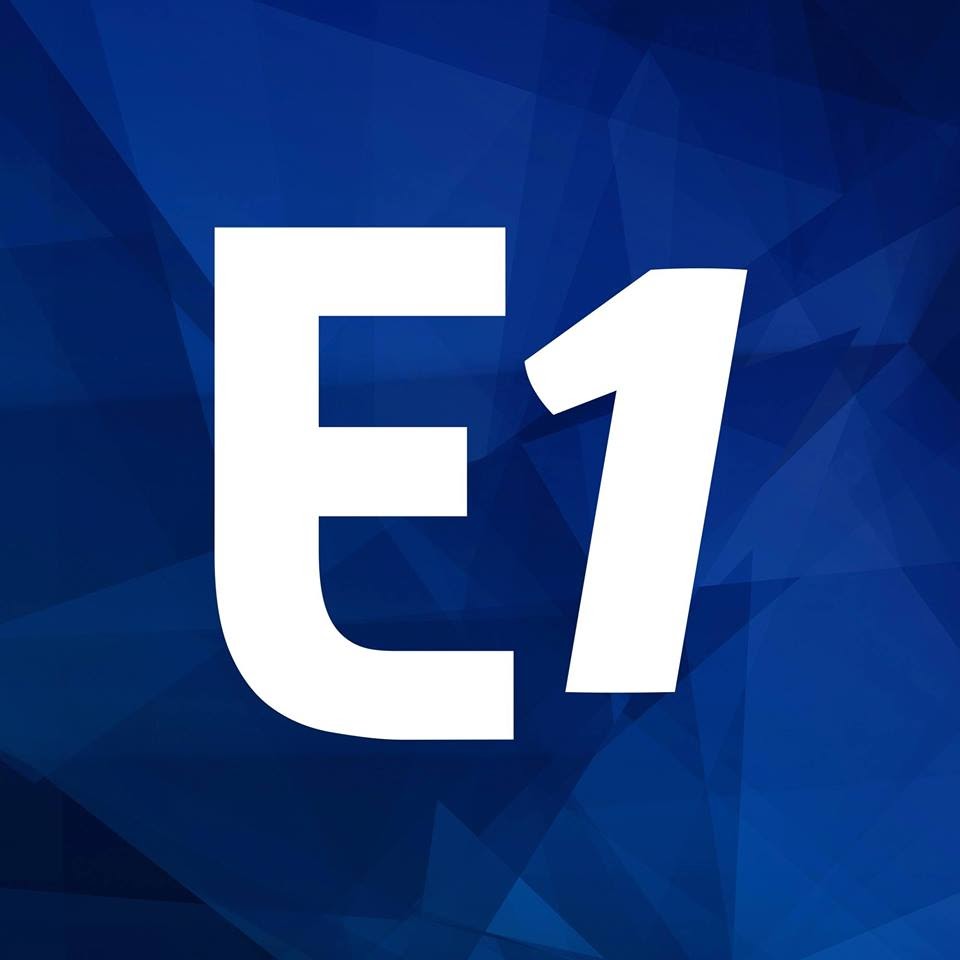 Europe 1