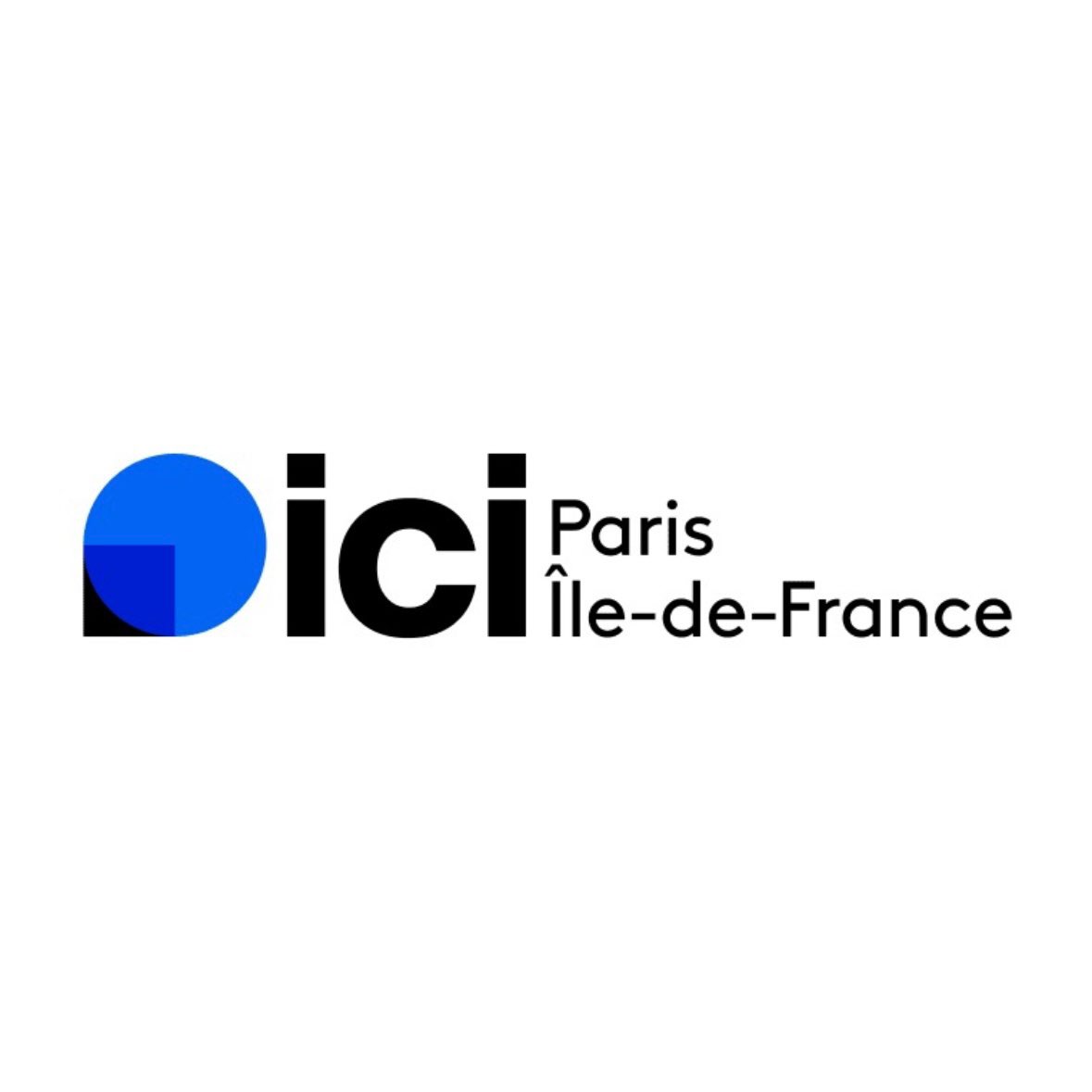 Ici Île de France