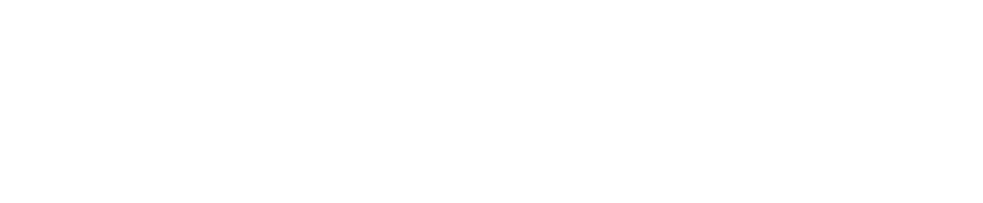 DIRECT PLAYER