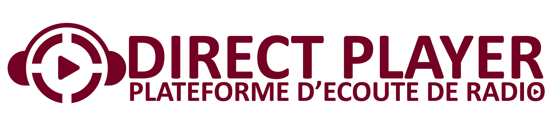 DIRECT PLAYER