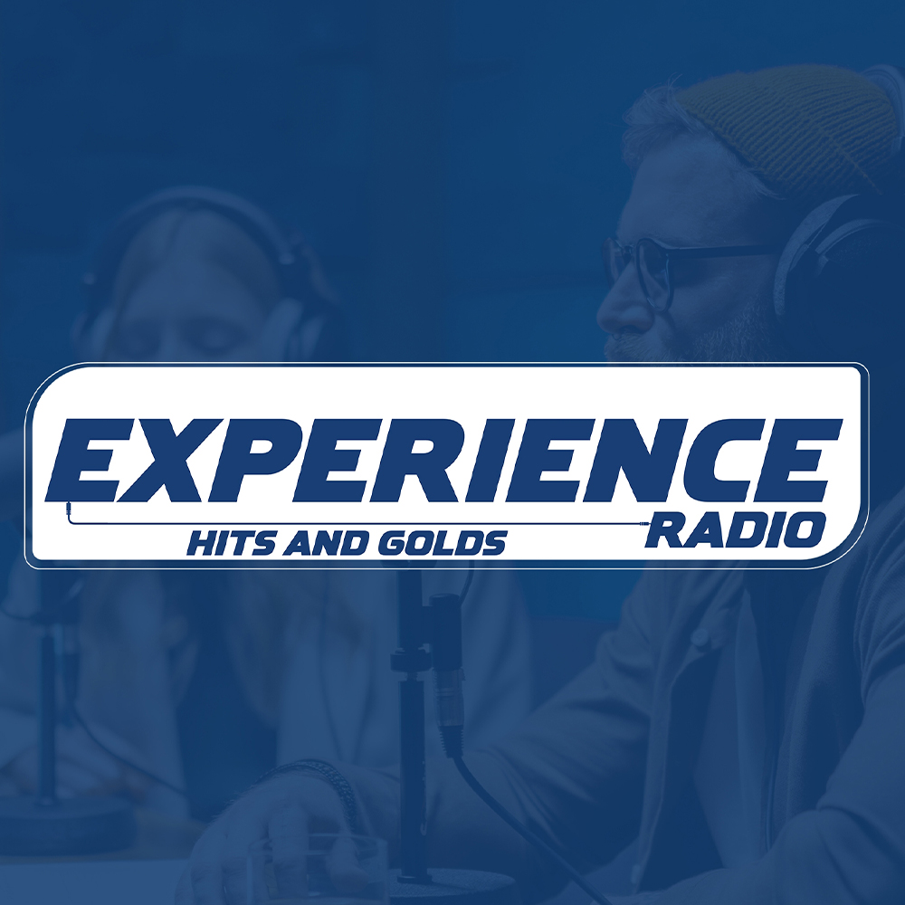 EXPERIENCE RADIO