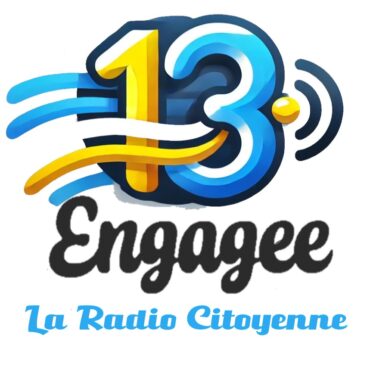 Radio 13 engagee