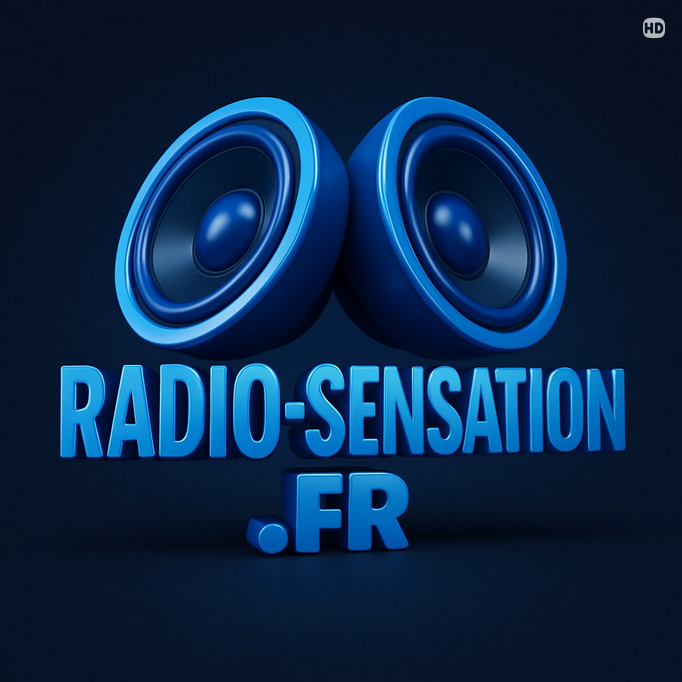 Radio-Sensation
