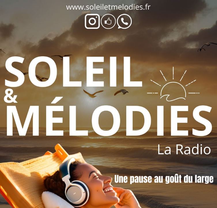 Soleil et Melodies