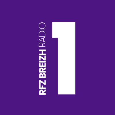 RFZ Radio 1