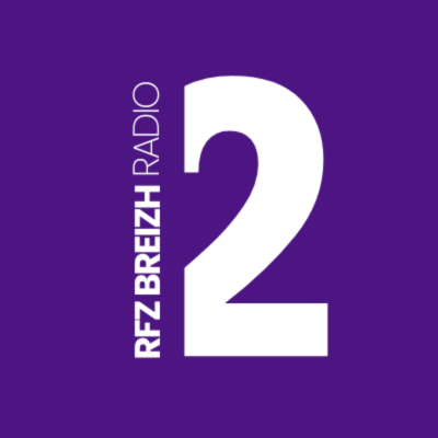 RFZ 2 GOLD