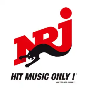 NRJ Orléans