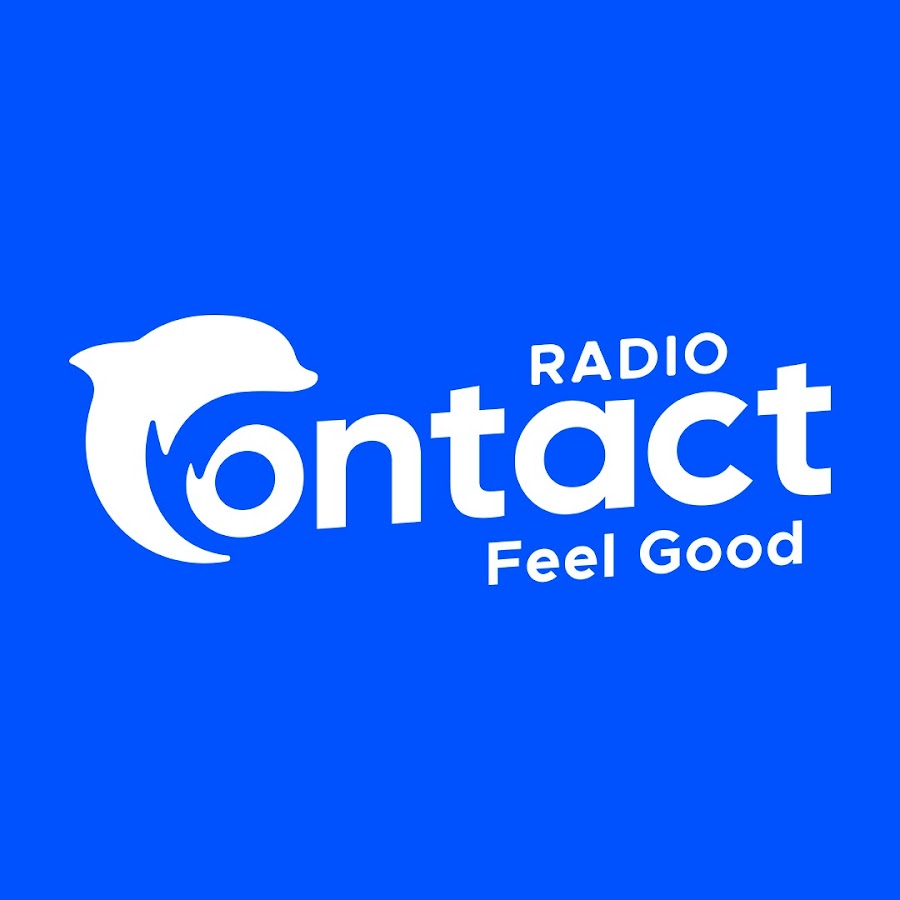 Radio Contact Belgique