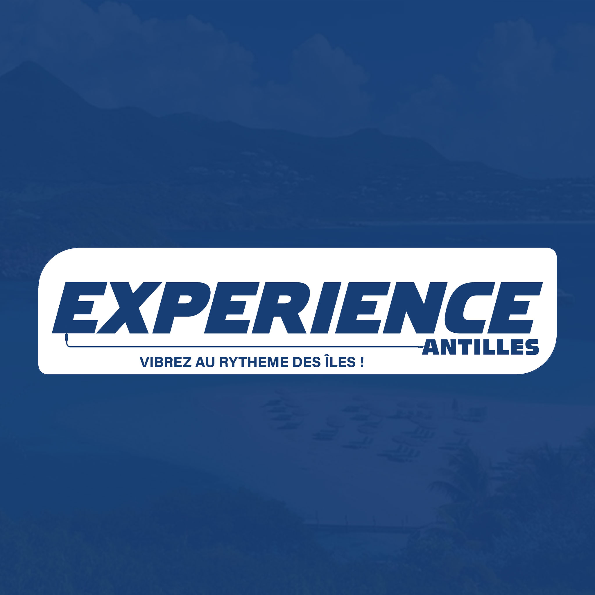 EXPERIENCE ANTILLES